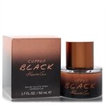 Kenneth Cole Copper Black by Kenneth Cole - Eau De Toilette Spray 50 ml - til mænd