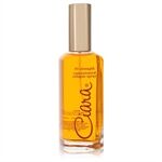 Ciara 80% by Revlon - Eau De Cologne / Toilette Spray (unboxed) 68 ml - til kvinder