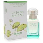 Un Jardin Sur Le Nil by Hermes - Eau De Toilette Spray 30 ml - til kvinder