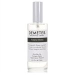 Demeter Funeral Home by Demeter - Cologne Spray (unboxed) 120 ml - til kvinder