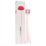Kenzo Flower Poppy Bouquet by Kenzo - Eau De Parfum Spray 100 ml - til kvinder