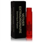 Vetiver Extraordinaire by Frederic Malle - Vial (sample) 1 ml - til mænd
