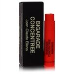 Bigarde Concentree by Frederic Malle - Vial (sample) 1 ml - til kvinder