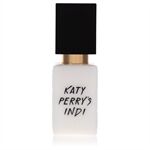 Katy Perry's Indi by Katy Perry - Mini EDP Spray (Unboxed) 10 ml - til kvinder