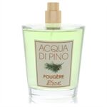 Acqua Di Pino Fougere by Pino Silvestre - Eau De Toilette Spray (Tester) 125 ml - til mænd