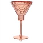 Pepe Jeans by Pepe Jeans London - Eau De Parfum Spray (unboxed) 80 ml - til kvinder