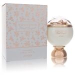 Souvenir Floral Bouquet by Afnan - Eau De Parfum Spray 100 ml - til kvinder