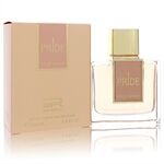 Rue Broca Pride by Rue Broca - Eau De Parfum Spray 100 ml - til kvinder