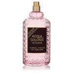 4711 Acqua Colonia Floral Fields of Ireland by 4711 - Eau De Cologne Spray (Unisex Tester) 169 ml - til kvinder