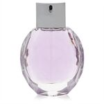 Emporio Armani Diamonds Violet by Giorgio Armani - Eau De Parfum Spray (unboxed) 50 ml - til kvinder