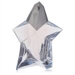 Angel by Thierry Mugler - Eau De Toilette Spray (unboxed) 100 ml - til kvinder