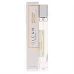 Clean Reserve Solar Bloom by Clean - Travel Spray 10 ml - til kvinder