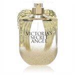 Victoria's Secret Angel Gold by Victoria's Secret - Eau De Parfum Spray (unboxed) 100 ml - til kvinder