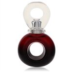 Bijan Wicked by Bijan - Eau De Toilette Spray (unboxed) 50 ml - til kvinder