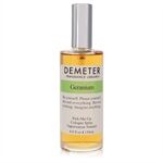 Demeter Geranium by Demeter - Cologne Spray (unboxed) 120 ml - til kvinder