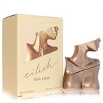 Eilish by Billie Eilish - Eau De Parfum Spray 100 ml - til kvinder