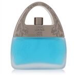 Sui Dreams by Anna Sui - Eau De Toilette Spray (unboxed) 50 ml - til kvinder