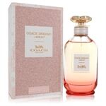 Coach Dreams Sunset by Coach - Eau De Parfum Spray 90 ml - til kvinder
