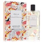 Peng Lai by Berdoues - Eau De Parfum Spray 100 ml - til kvinder
