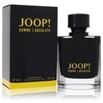 JOOP Homme Absolute by Joop! - Eau De Parfum Spray 83 ml - til mænd