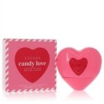 Escada Candy Love by Escada - Limited Edition Eau De Toilette Spray 100 ml - til kvinder
