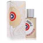 Remarkable People by Etat Libre D'Orange - Eau De Parfum Spray (Unisex) 50 ml - til kvinder