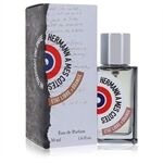 Hermann A Mes Cotes Me Paraissait Une Ombre by Etat Libre D'Orange - Eau De Parfum Spray (Unisex) 50 ml - til kvinder