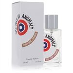 She Was an Anomaly by Etat Libre D'orange - Eau De Parfum Spray (Unisex) 50 ml - til kvinder