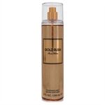 Gold Rush by Paris Hilton - Fragrance Mist 240 ml - til kvinder