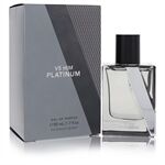 Vs Him Platinum by Victoria's Secret - Eau De Parfum Spray 50 ml - til mænd