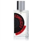 Dangerous Complicity by Etat Libre D'Orange - Eau De Parfum Spray (Tester) 100 ml - til kvinder