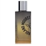 Une Amourette Roland Mouret by Etat Libre D'Orange - Eau De Parfum Spray (Unisex Tester) 100 ml - til kvinder