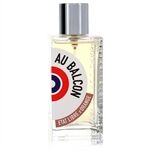 Noel Au Balcon by Etat Libre D'Orange - Eau De Parfum Spray (Tester) 100 ml - til kvinder