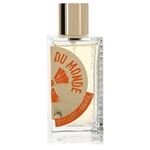 La Fin Du Monde by Etat Libre d'Orange - Eau De Parfum Spray (Unisex Tester) 100 ml - til kvinder