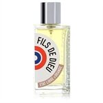 Fils De Dieu by Etat Libre D'Orange - Eau De Parfum Spray (Unisex Tester) 100 ml - til kvinder