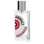 She Was an Anomaly by Etat Libre D'orange - Eau De Parfum Spray (Unisex Tester) 100 ml - til kvinder