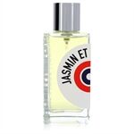 Jasmin Et Cigarette by Etat Libre D'orange - Eau De Parfum Spray (Tester) 100 ml - til kvinder