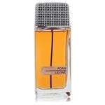 Adam Levine by Adam Levine - Eau De Parfum Spray (unboxed) 50 ml - til kvinder