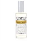 Demeter Banana Flambee by Demeter - Cologne Spray (Unboxed) 120 ml - til kvinder