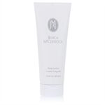 JESSICA Mc CLINTOCK by Jessica McClintock - Body Lotion (Unboxed) 207 ml - til kvinder