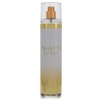 Fancy Girl by Jessica Simpson - Body Mist 240 ml - til kvinder