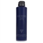 Guess 1981 Indigo by Guess - Body Spray 177 ml - til mænd