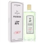 Eau De Cologne Des Princes by Piver - Eau De Cologne 421 ml - til mænd