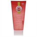 Roger & Gallet Fleur De Figuier by Roger & Gallet - Relaxing Shower Gel 195 ml - til kvinder