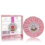 Roger & Gallet Gingembre Rouge by Roger & Gallet - Soap 104 ml - til kvinder