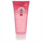 Roger & Gallet Gingembre Rouge by Roger & Gallet - Energising Shower Gel 195 ml - til kvinder