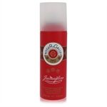 Jean Marie Farina Extra Vielle by Roger & Gallet - Deodorant Spray (Unisex) 150 ml - til mænd