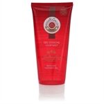 Jean Marie Farina Extra Vielle by Roger & Gallet - Reviving Shower Gel (Unisex) 195 ml - til mænd