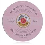 Roger & Gallet Rose by Roger & Gallet - Body Balm 195 ml - til kvinder