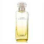 Le Jardin De Monsieur Li by Hermes - Eau De Toilette Spray (Unisex Unboxed) 100 ml - til kvinder